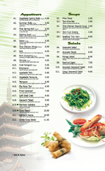DIM_J041