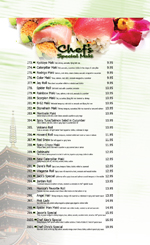 DIM_J041B
