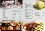 DIM_J059B