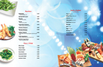 DIM_J061C