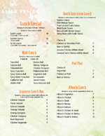 DIM_J078A