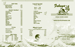 TOM11_011A