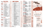 TOM22_001A