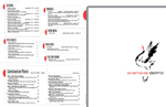 TOM22_006A