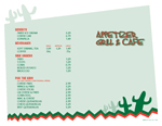 TOM22_007A