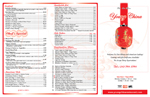 TOM22_026A