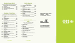 TOM22_029A