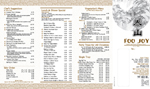 TOM22_037A