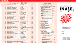 TOM22_039A