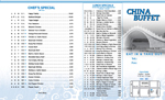 TOM22_047A