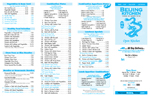 TOM22_051A