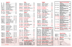 TOM42_C022B