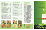TOM42_C024A