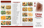 TOM42_C027A
