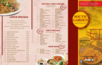 TOM42_C054A