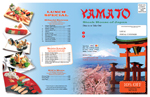 TOM42_J014A