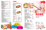 TOM42_J018A