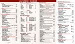 TOM42_J020B