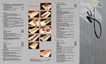 TOM42_J055A