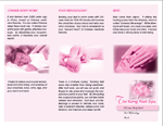 TOM42_T012B