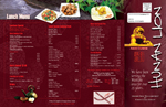 TOM44_C025A