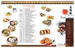 TOM44_C056A