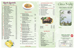 TOM44_C059A