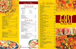 TOM44_J003A