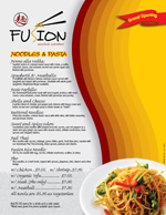 TOM44_J064A