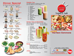 TOM44_J068A