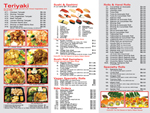 TOM44_J068B