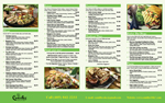 TOM44_T006B